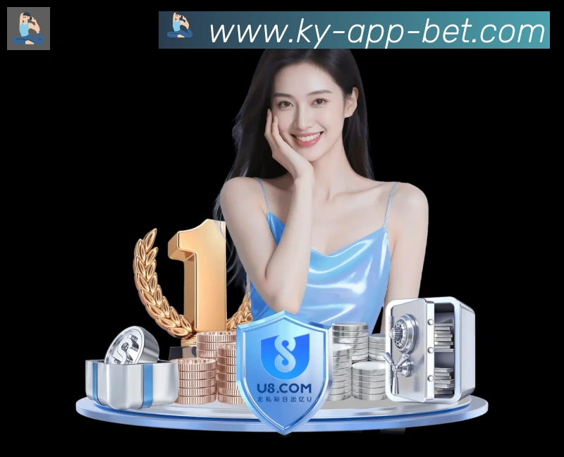 用户互动社区
