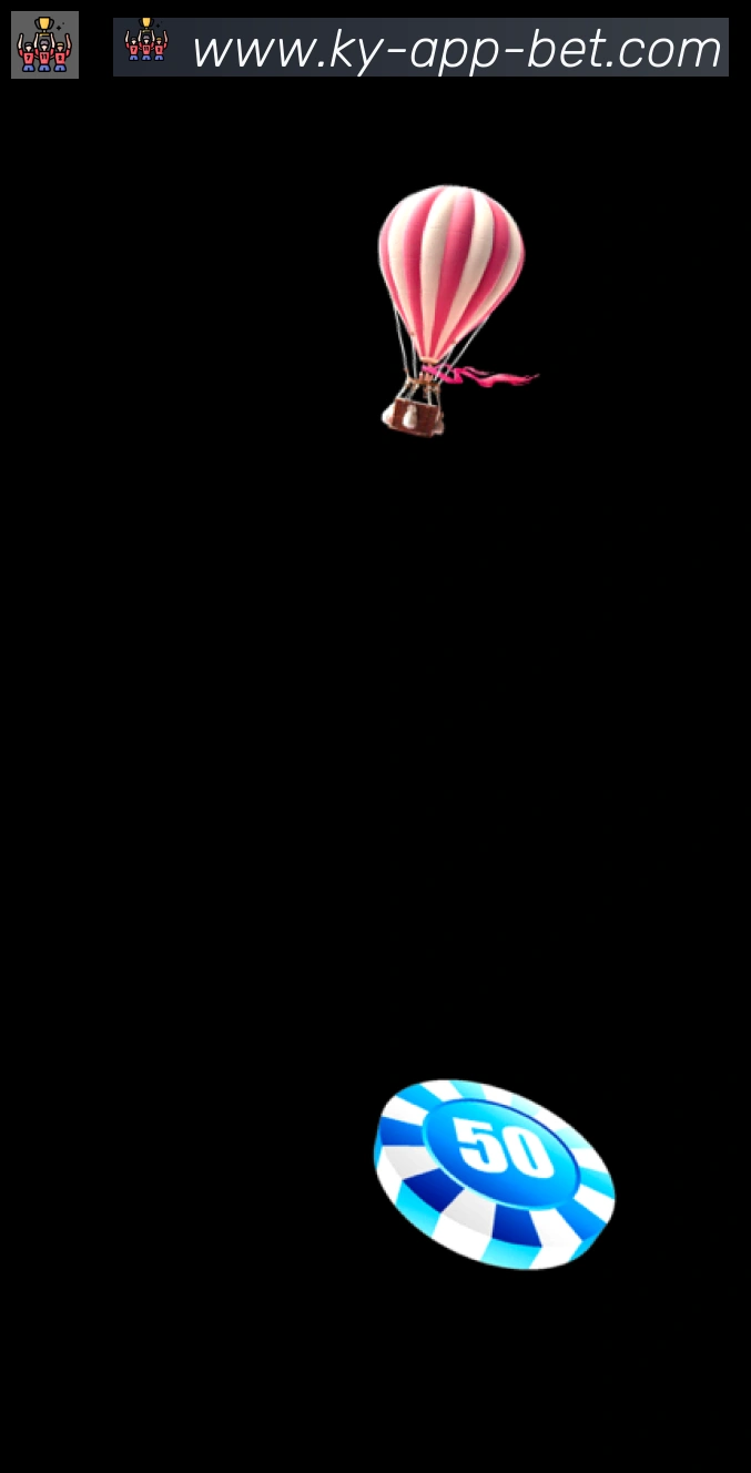 奖项4