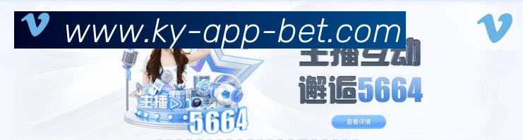 登录器